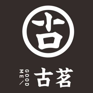  虎扑电竞首页介绍左边图